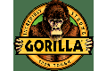 Gorilla Glue